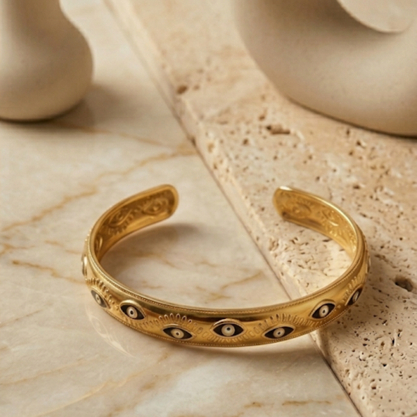 Galia Bracelet
