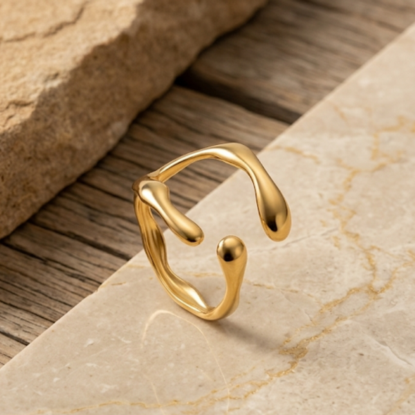 Drift Ring (Adjustable)