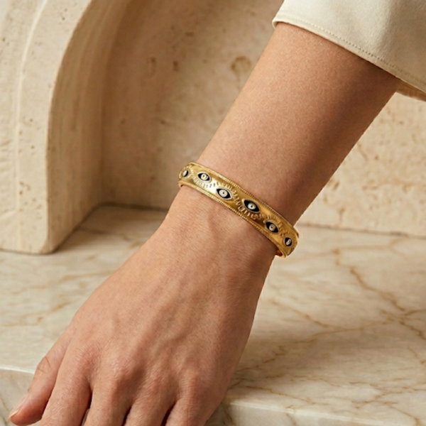 Galia Bracelet